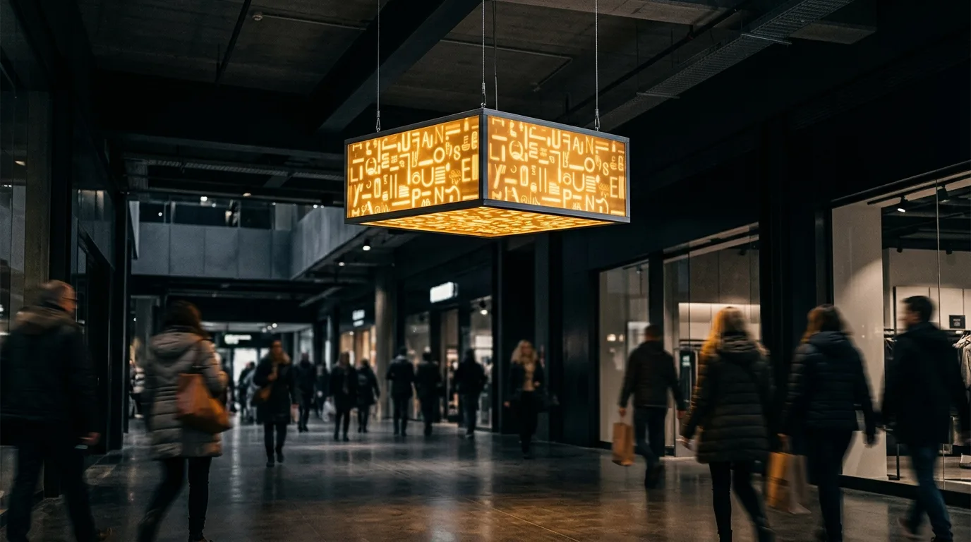 CK Reklam üretim süreci — Kayseri reklam atölyesi