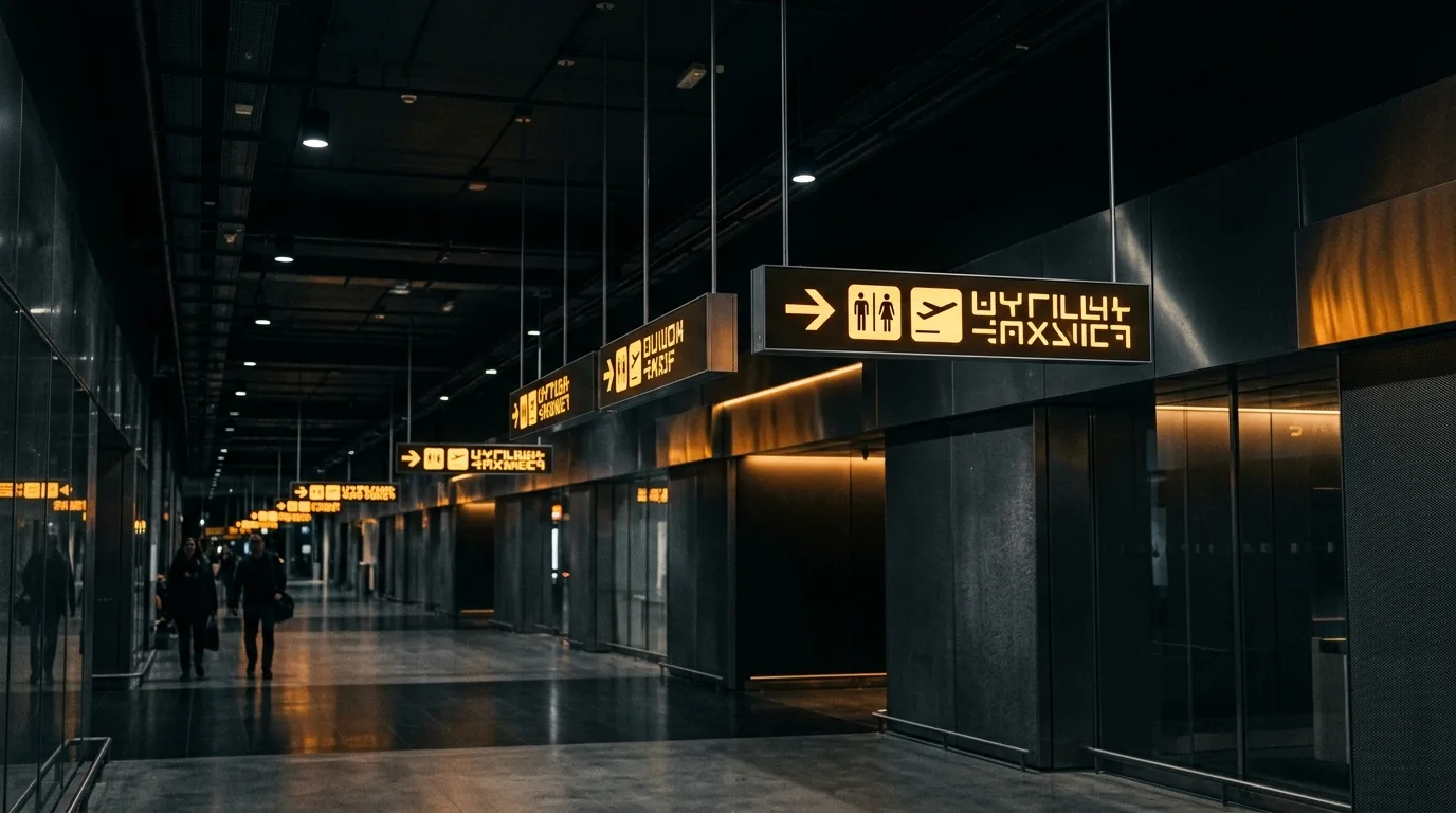 CK Reklam üretim süreci — Kayseri reklam atölyesi